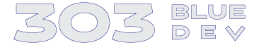 303-slim-header-white-letters