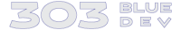 303-slim-header-white-letters