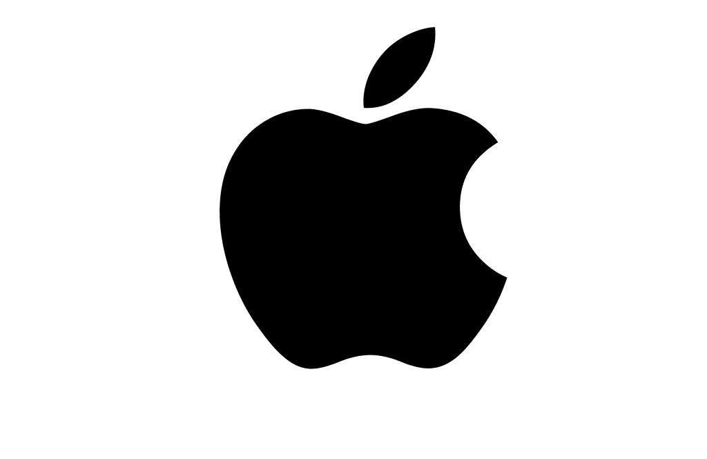 Apple Logo