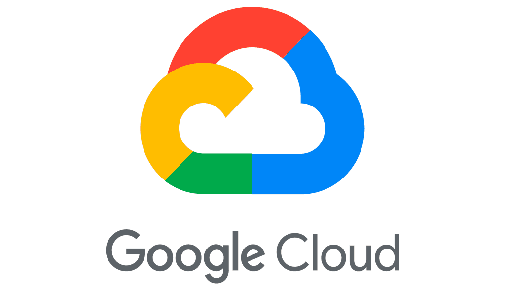 Google Cloud