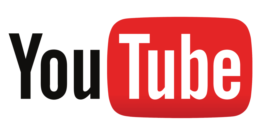 YouTube